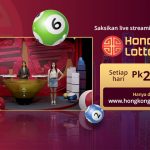 Prediksi Hk Pools Hari Sabtu 26 Oktober 2024