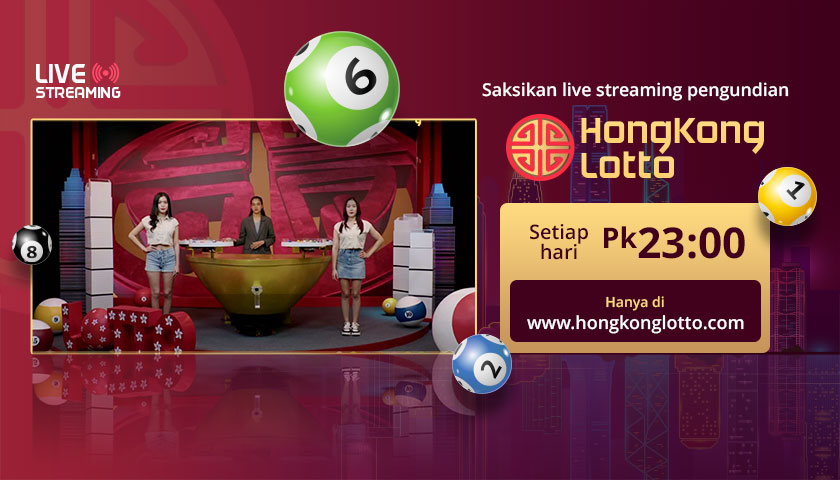 Prediksi Hk Pools Senin 18 November 2024